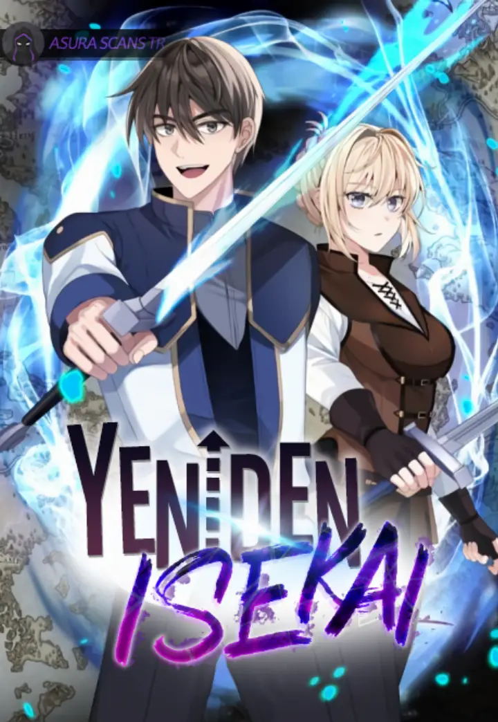 yeniden-isekai-image