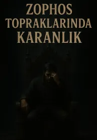 zophos-topraklarinda-karanlik-image