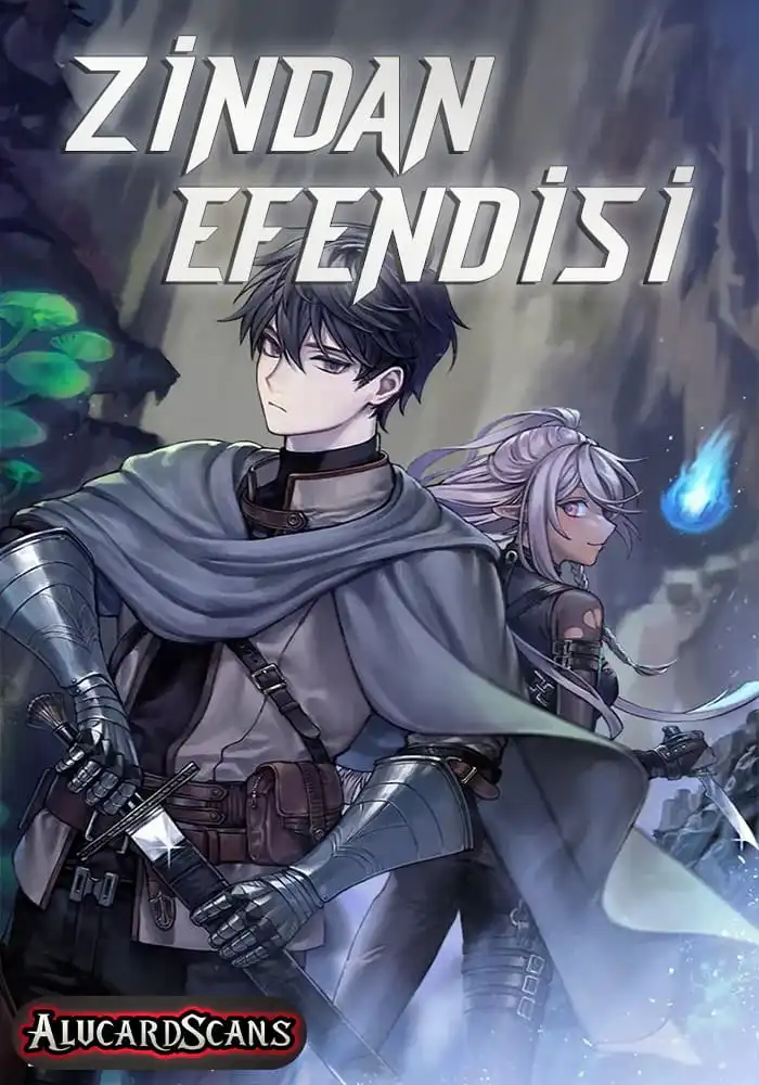zindan-efendisi-image